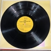 thuê vinyl Various – The Fabulous Fifties - 1957