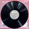 đĩa than Rosemary Clooney – Here's To My Lady