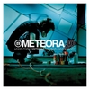 vinyl LINKIN PARK - METEORA (20TH ANNIVERSARY EDITION/4LP BOX SET)