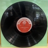 đĩa than The Platters – Presenting The Platters