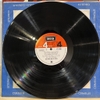 đĩa than Ted Heath And His Music – Big Band Percussion
