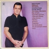 đĩa than Robert Goulet – Hollywood Mon Amour