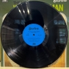 đĩa than Woody Herman – The Hits Of Woody Herman