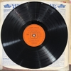 đĩa than Ray Conniff – Ray Conniff's Greatest Hits