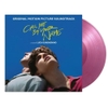 vinyl VARIOUS ARTISTS-CALL ME BY YOUR NAME (OST) (2LP/VELVET PURPLE VINYL/180G)