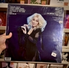 vinyl CHER - DANCING QUEEN