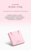 vinyl record BLACKPINK - BORN PINK (LIMITED)