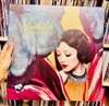 vinyl Phạm thu hà - Đường em đi
