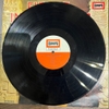vinyl Fiesta In Acapulco - Es Spielen Und Singen Los Muchachos