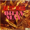 đĩa than Billy May – Big Fat Brass