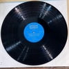 thuê vinyl Paris Conservatoire Orchestra, Albert Wolff, The New Symphony Orchestra Of London, Raymond Agoult – The Merry Wives Of Windsor And Other Favourite Overtures
