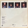 đĩa than Dire Straits – Dire Straits