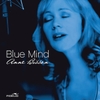 Đĩa than Anne Bisson – Blue Mind