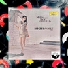 vinyl SUSAN WONG - Step Into My Dreams