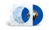 vinyl record ABBA - HAPPY NEW YEAR 2020 (CLEAR BLUE VINYL/IMPORT)