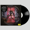 vinyl record LADY GAGA - CHROMATICA (180G)