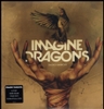 đĩa than IMAGINE DRAGONS - SMOKE + MIRRORS (DELUXE EDITION,2LP)