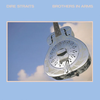 đĩa than DIRE STRAITS - BROTHERS IN ARMS (2LP/180G) (SYEOR)