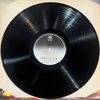 đĩa than Acker Bilk His Clarinet & Strings – Mellow Music 20 All Time Greats