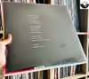vinyl AVICII - STORIES ( 2LP )
