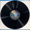đĩa than Al Jolson – The Jolson Story (His Greatest Hits)