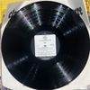 thuê vinyl Czech Philharmonic Chorus, Prague Symphony Orchestra, Jiří Pinkas – Opera Choruses