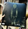 vinyl ED SHEERAN - X ( 2 LP )