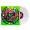 vinyl Lady Gaga - Dawn Of Chromatica (Clear Vinyl)
