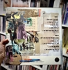 vinyl NHIỀU CA SĨ - TÌNH KHÚC VŨ THÀNH AN