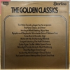 thuê vinyl Various – The Golden Classics
