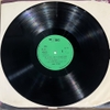 đĩa than Harry Secombe – Harry Secombe Sings The Favourite Songs Of Richard Tauber