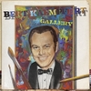 đĩa than Bert Kaempfert – Gallery