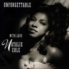 Đĩa than NATALIE COLE - UNFORGETTABLE...WITH LOVE (30TH ANNIVERSARY /2LP/180G)