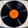 đĩa than Paul Simon – The Paul Simon Song Book
