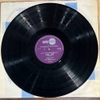 đĩa than Massenet / Meyerbeer, London Symphony Orchestra, Robert Irving – Le Cid / Les Patineurs