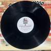 đĩa than Jive Bunny And The Mastermixers – Swing The Mood