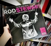 vinyl ROD STEWART - YOU'RE IN MY HEART: ROD STEWART WITH THE ROYAL PHILHARMONIC ORCHE (2LP, Pink Vinyl)