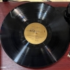 đĩa than Sequentia Ensemble für Musik des Mittelalters – Spielmann Und Kleriker (Um 1200)