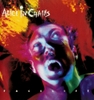 vinyl record Alice in Chains - Facelift