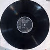 đĩa than Eddie Fisher – Eddie Fisher's Greatest Hits