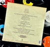 vinyl LOADED: BEST OF BLAKE SHELTON (45rpm,2lp)
