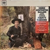 đĩa than Marty Robbins – More Gunfighter Ballads And Trail Songs