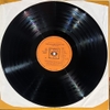 thuê vinyl Johnny Mathis – Johnny Mathis Sings The Great Songs