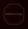 Đĩa LP Various – Audiophile Choice Vol. 1
