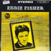 thuê vinyl Eddie Fisher – When I Was Young