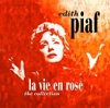 Đĩa than Edith Piaf – La Vie En Rose: The Collection