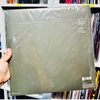 vinyl SADE - LOVERS ROCK