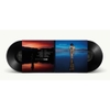 vinyl KAMASI WASHINGTON - HEAVEN AND EARTH ( 4LP )
