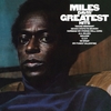 vinyl MILES DAVIS - GREATEST HITS (1969) (150G/DL CODE)