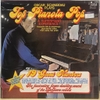đĩa than Oscar Schneidau – Top Piano Pops